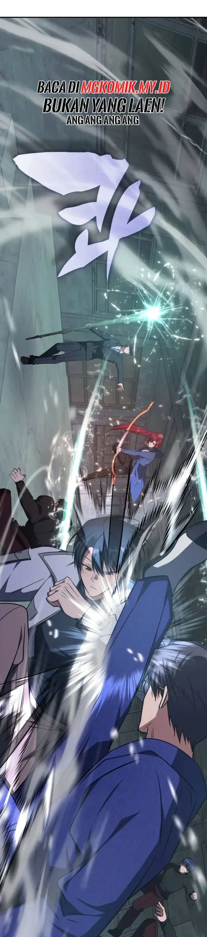 image-komik-the-veteran-healer-is-overpowered-chapter-39-19/38