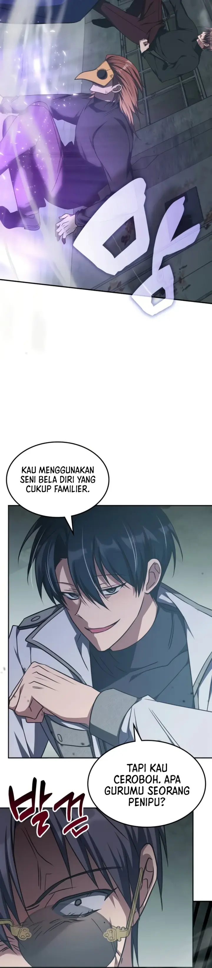 image-komik-the-veteran-healer-is-overpowered-chapter-39-20/38