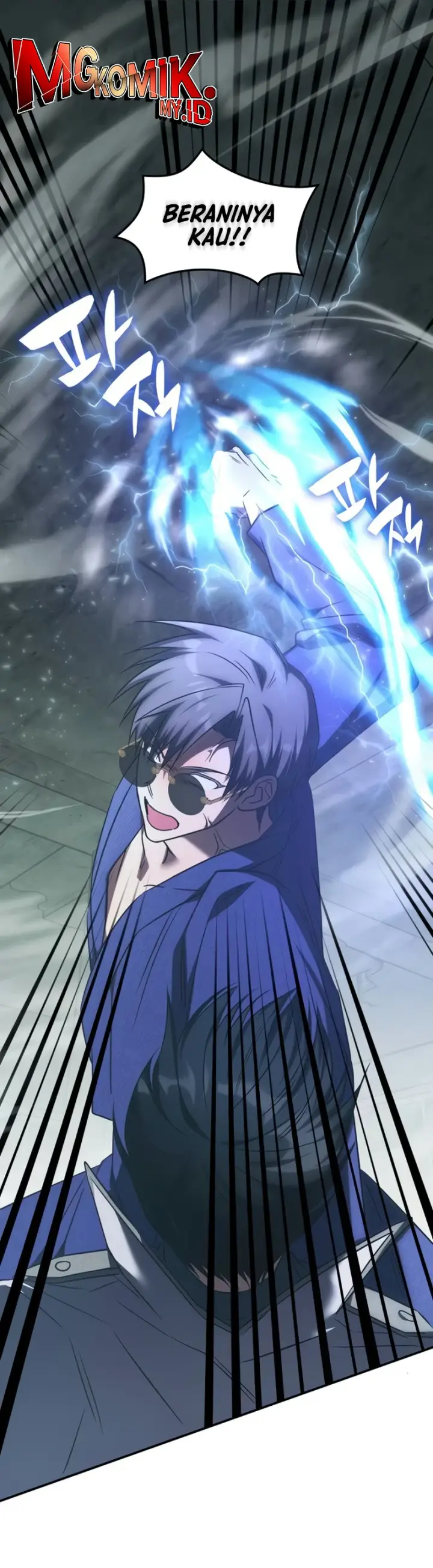 image-komik-the-veteran-healer-is-overpowered-chapter-39-21/38