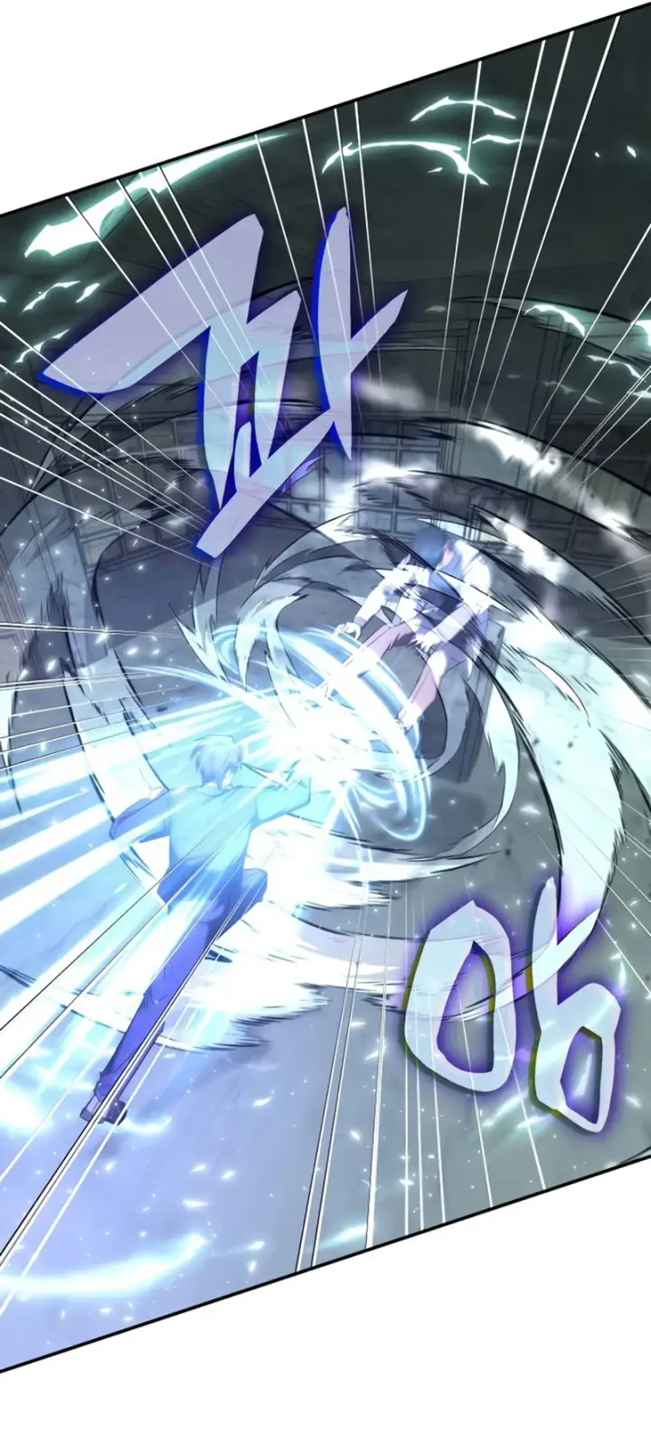 image-komik-the-veteran-healer-is-overpowered-chapter-39-22/38