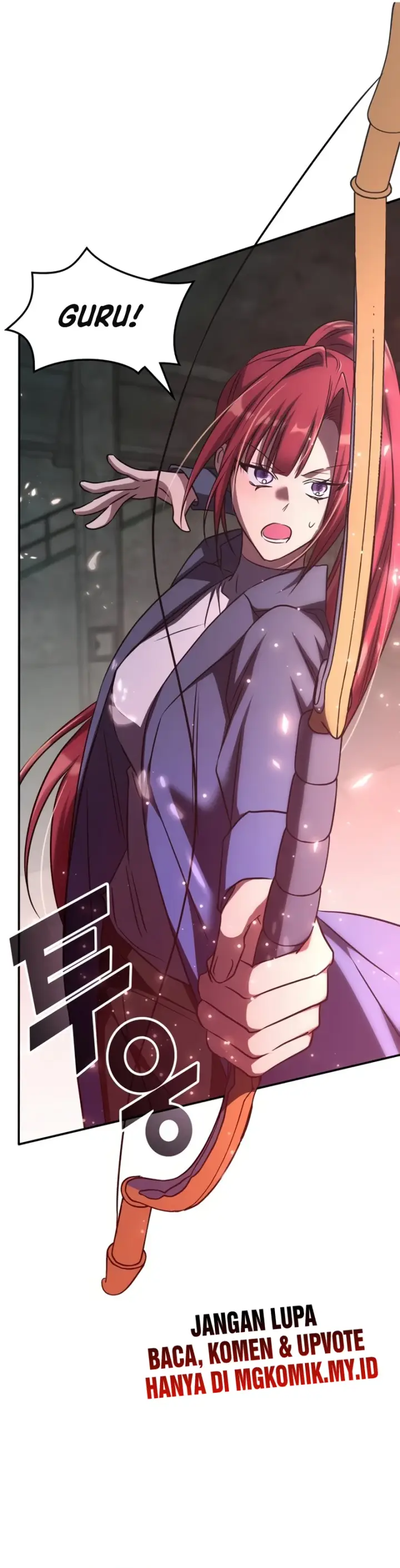 image-komik-the-veteran-healer-is-overpowered-chapter-39-23/38