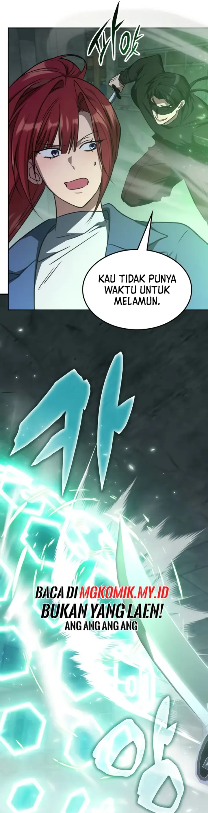 image-komik-the-veteran-healer-is-overpowered-chapter-39-25/38