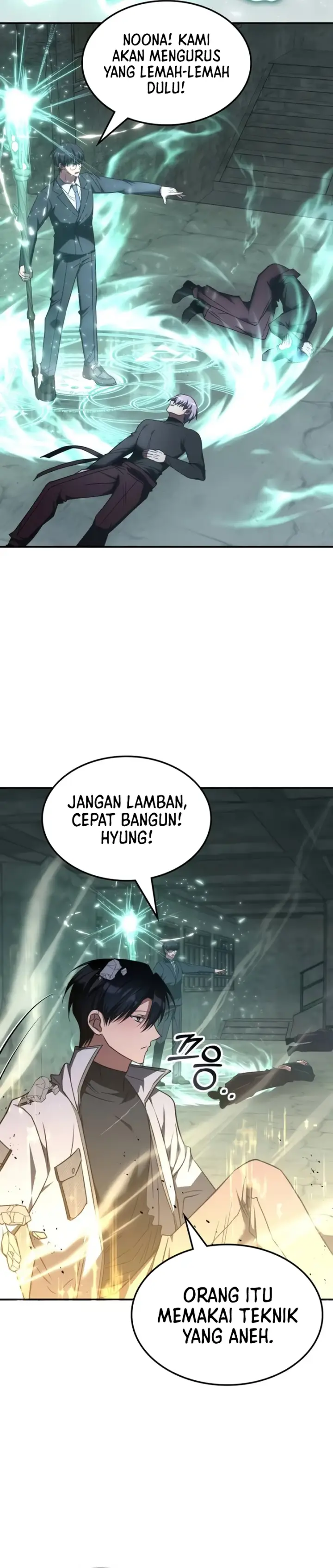 image-komik-the-veteran-healer-is-overpowered-chapter-39-26/38