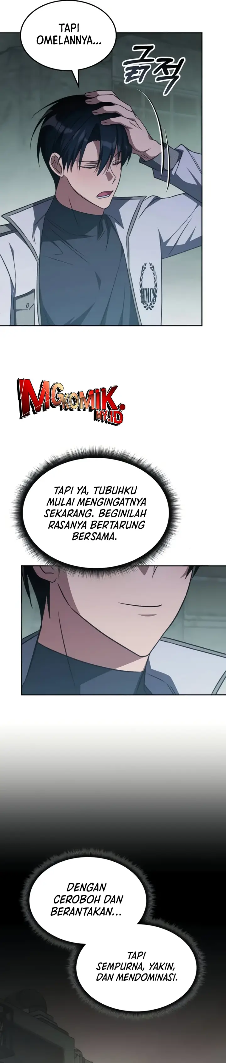 image-komik-the-veteran-healer-is-overpowered-chapter-39-27/38