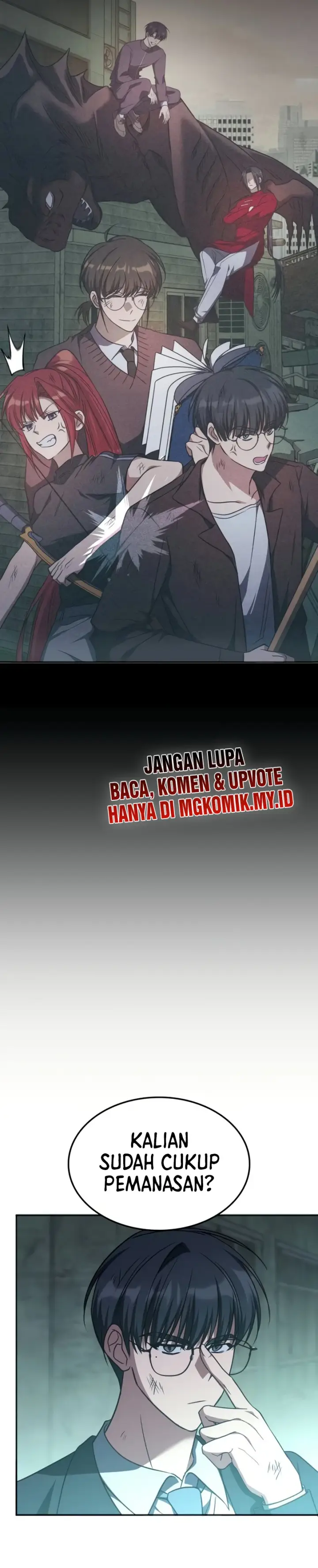 image-komik-the-veteran-healer-is-overpowered-chapter-39-28/38