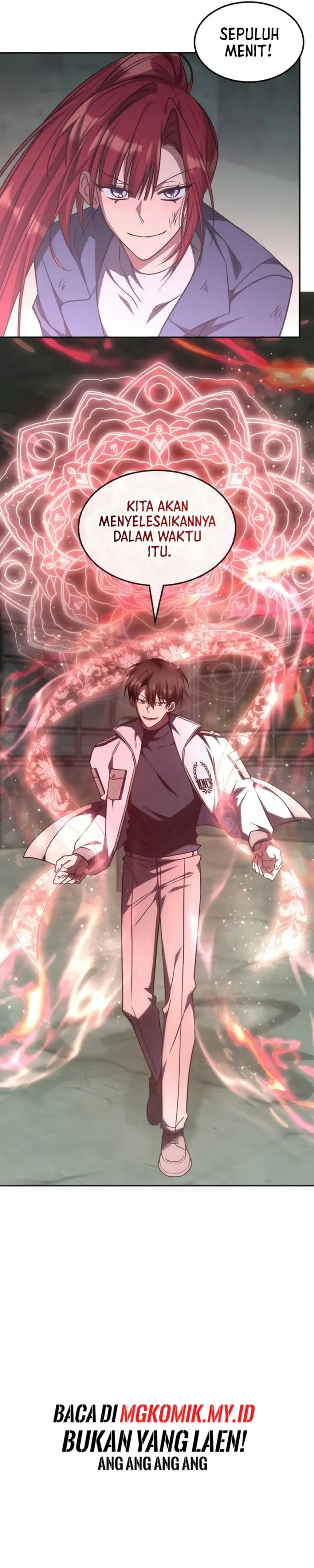 image-komik-the-veteran-healer-is-overpowered-chapter-39-29/38