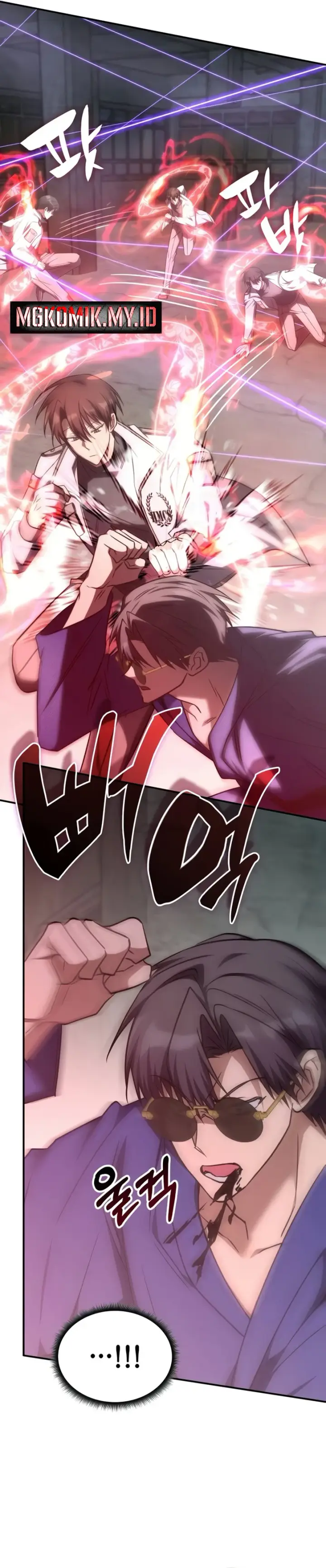 image-komik-the-veteran-healer-is-overpowered-chapter-39-31/38