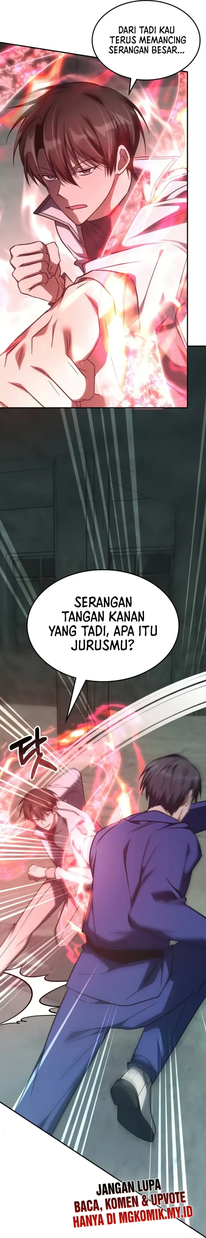 image-komik-the-veteran-healer-is-overpowered-chapter-39-32/38