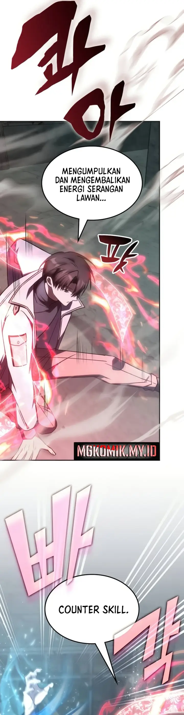 image-komik-the-veteran-healer-is-overpowered-chapter-39-34/38