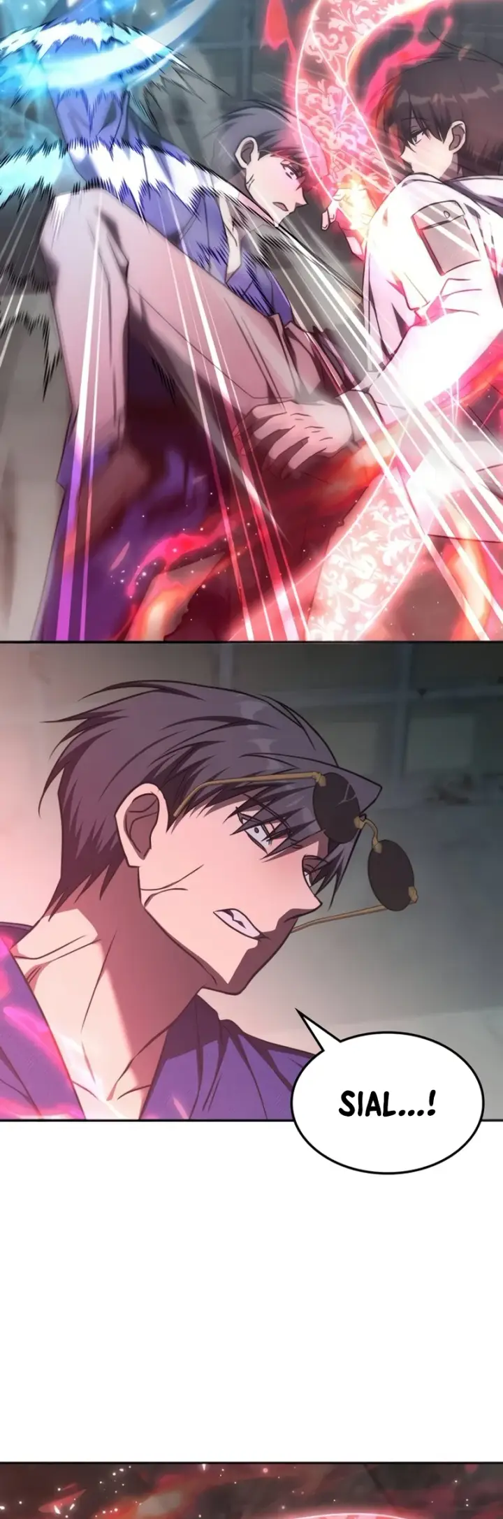 image-komik-the-veteran-healer-is-overpowered-chapter-39-35/38