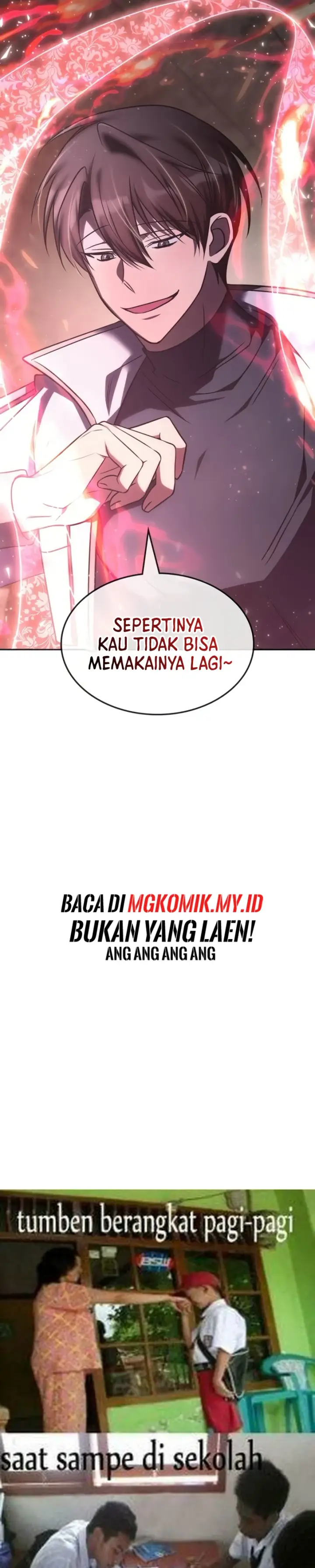 image-komik-the-veteran-healer-is-overpowered-chapter-39-36/38