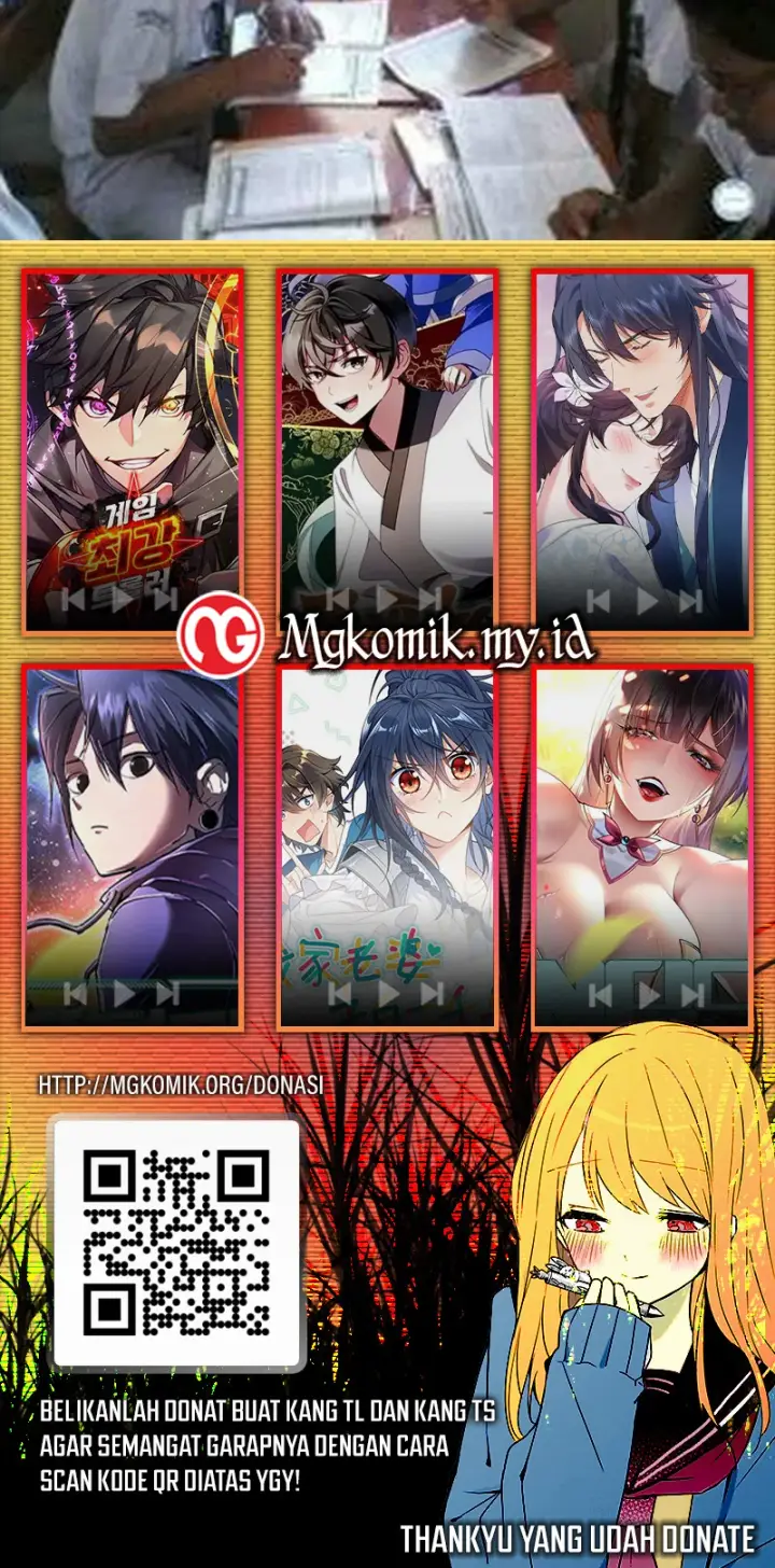 image-komik-the-veteran-healer-is-overpowered-chapter-39-37/38