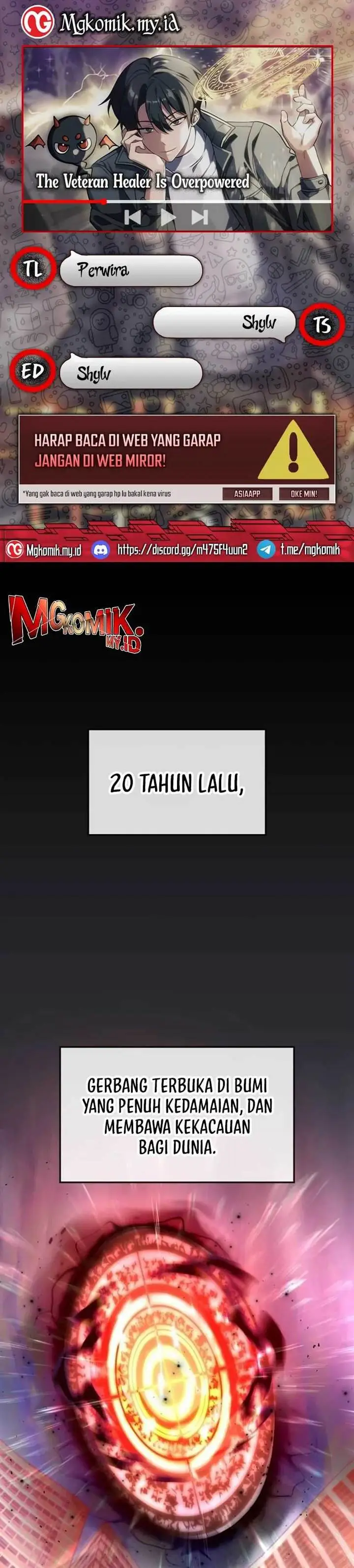 image-komik-the-veteran-healer-is-overpowered-chapter-4-0/39