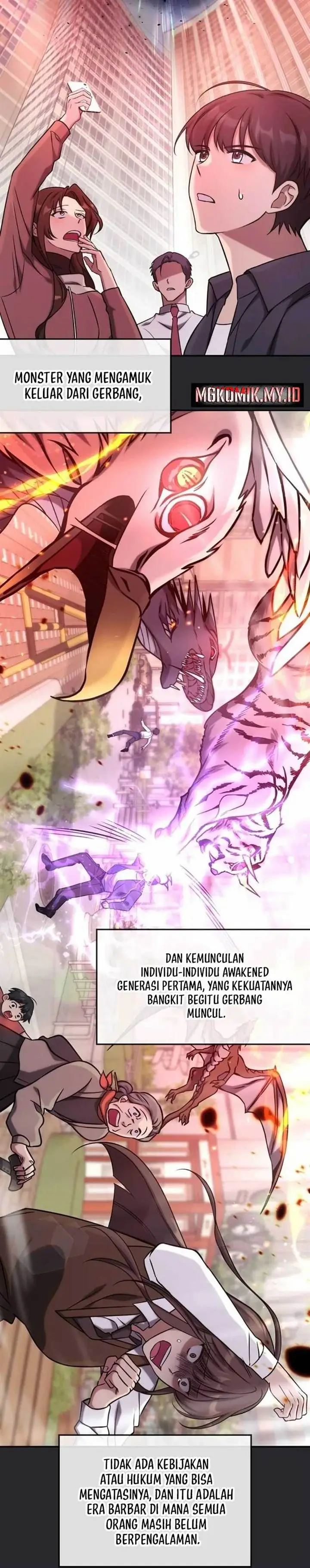 image-komik-the-veteran-healer-is-overpowered-chapter-4-1/39