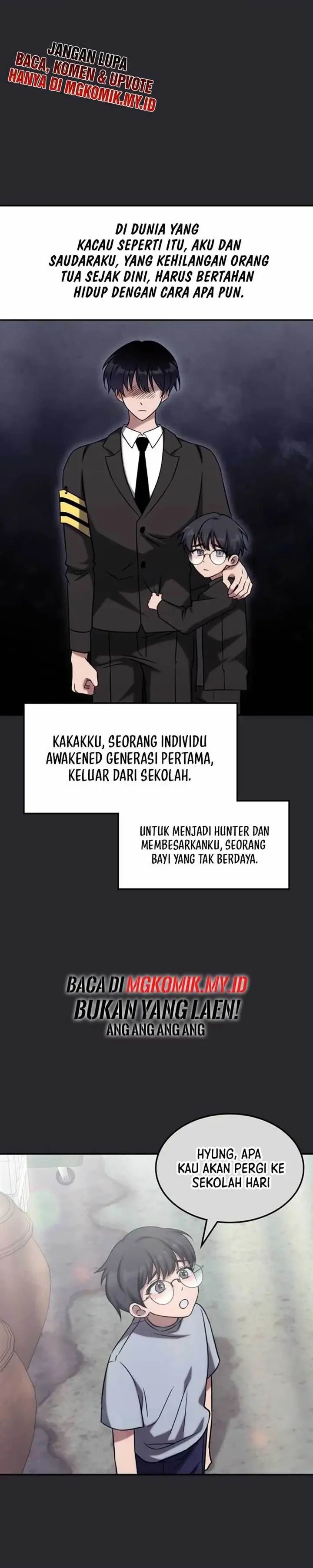 image-komik-the-veteran-healer-is-overpowered-chapter-4-2/39