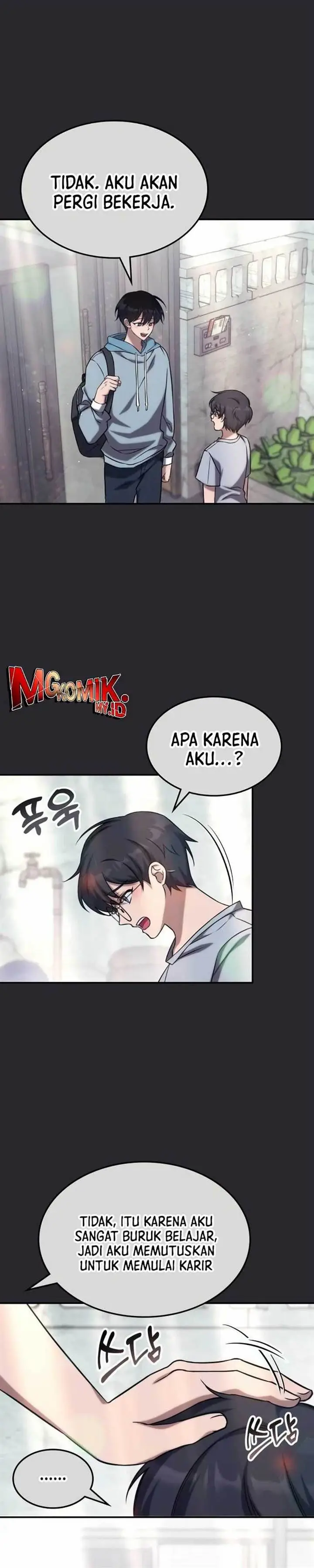 image-komik-the-veteran-healer-is-overpowered-chapter-4-3/39