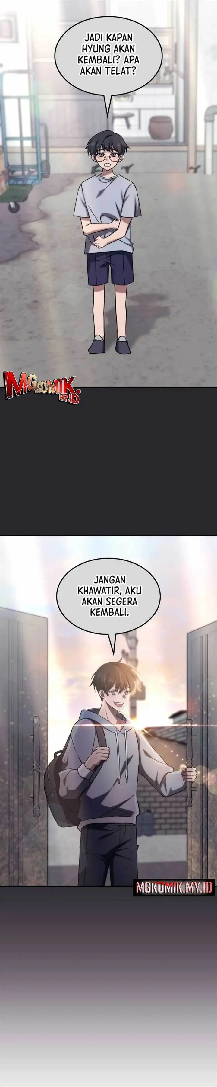 image-komik-the-veteran-healer-is-overpowered-chapter-4-4/39