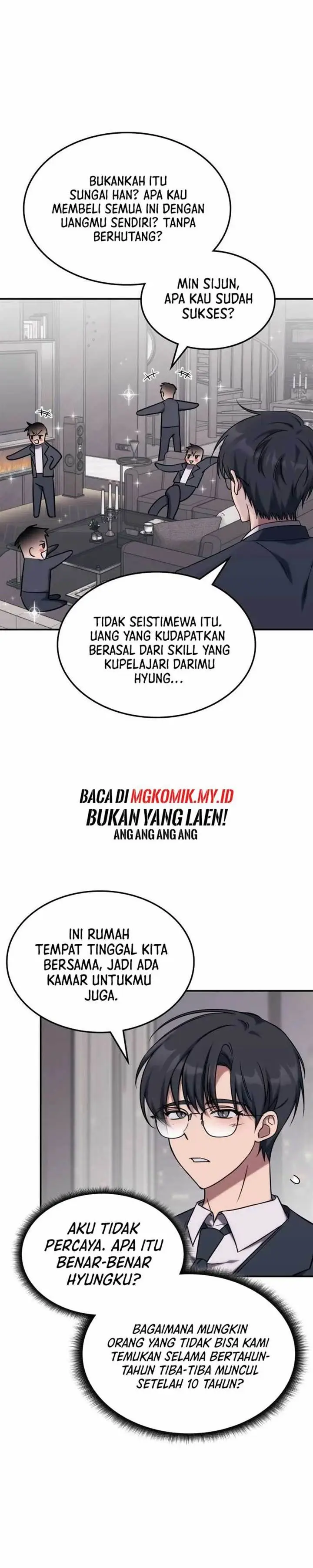 image-komik-the-veteran-healer-is-overpowered-chapter-4-6/39