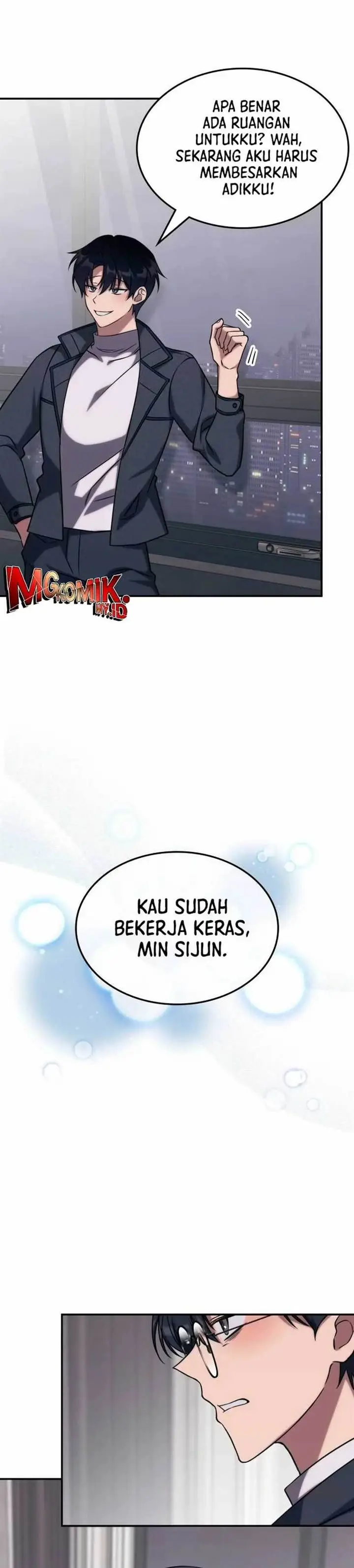 image-komik-the-veteran-healer-is-overpowered-chapter-4-7/39