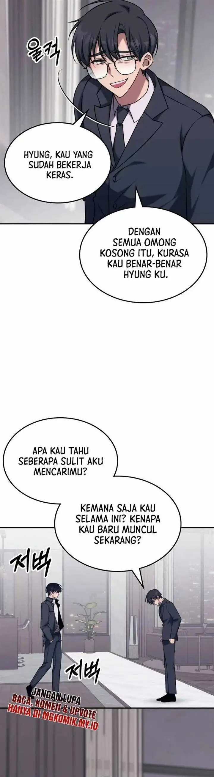 image-komik-the-veteran-healer-is-overpowered-chapter-4-8/39