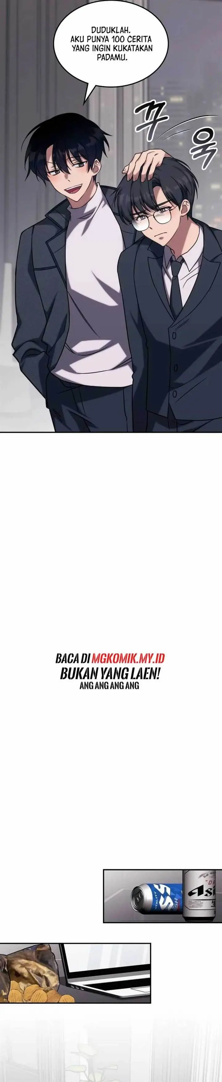 image-komik-the-veteran-healer-is-overpowered-chapter-4-9/39