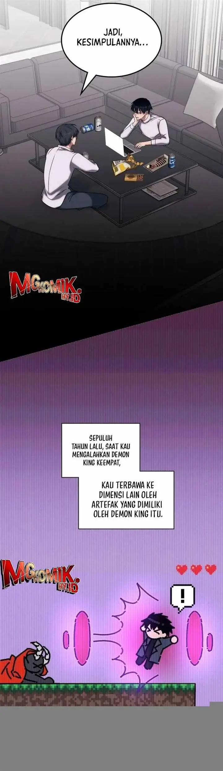 image-komik-the-veteran-healer-is-overpowered-chapter-4-10/39