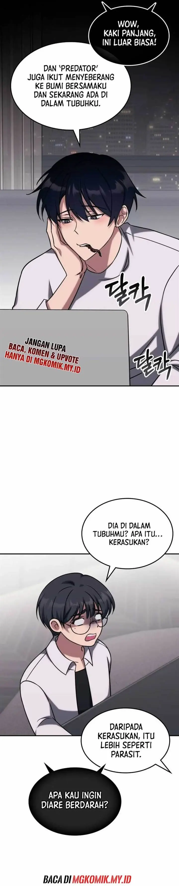 image-komik-the-veteran-healer-is-overpowered-chapter-4-12/39