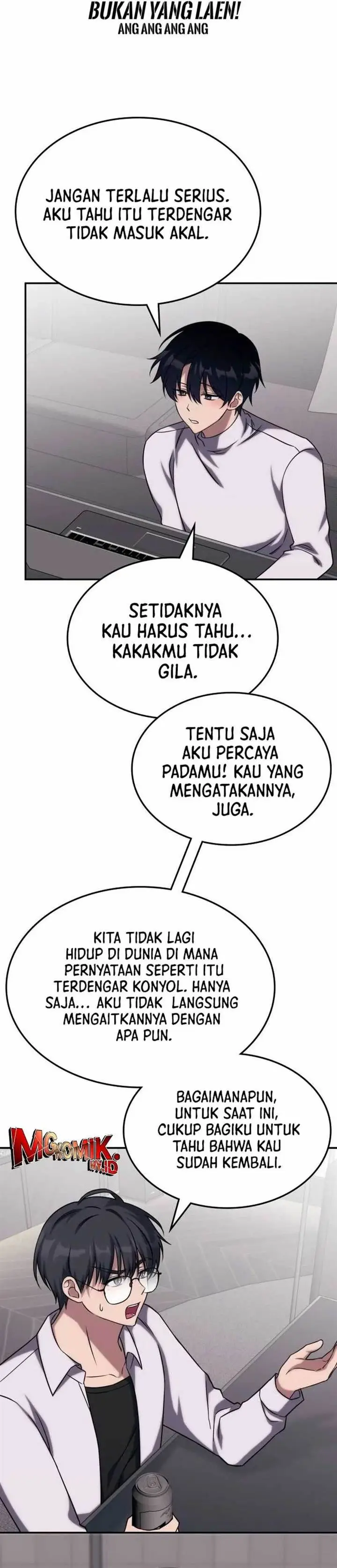 image-komik-the-veteran-healer-is-overpowered-chapter-4-13/39