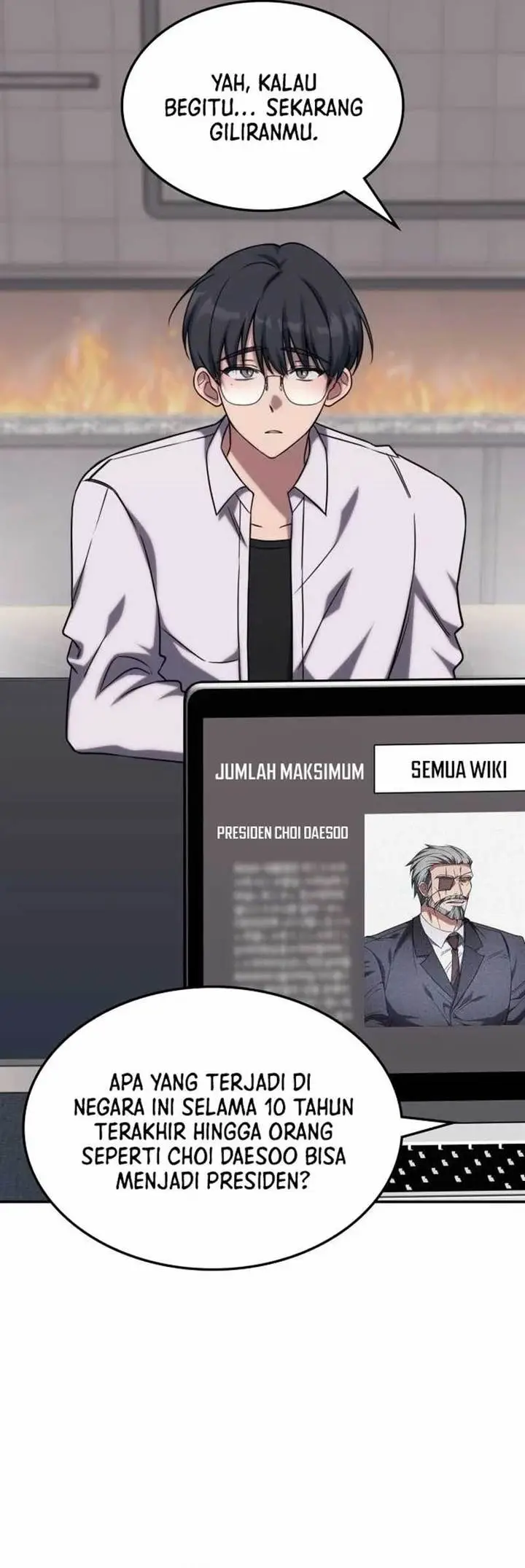 image-komik-the-veteran-healer-is-overpowered-chapter-4-14/39