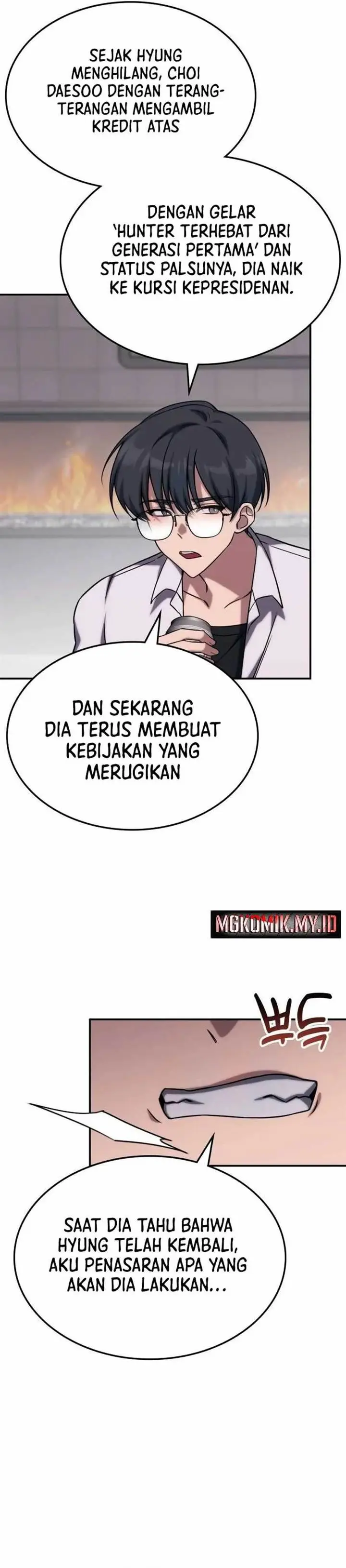 image-komik-the-veteran-healer-is-overpowered-chapter-4-15/39