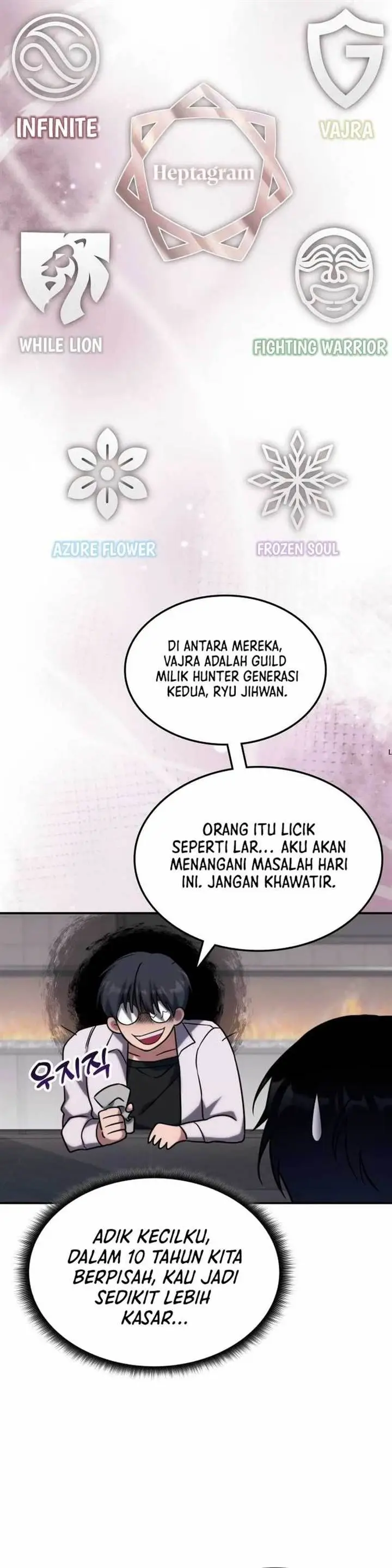 image-komik-the-veteran-healer-is-overpowered-chapter-4-17/39