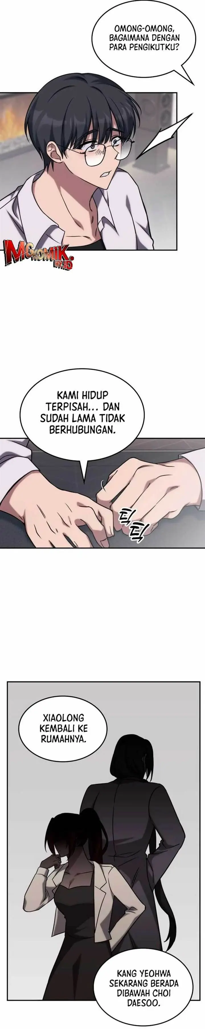 image-komik-the-veteran-healer-is-overpowered-chapter-4-18/39