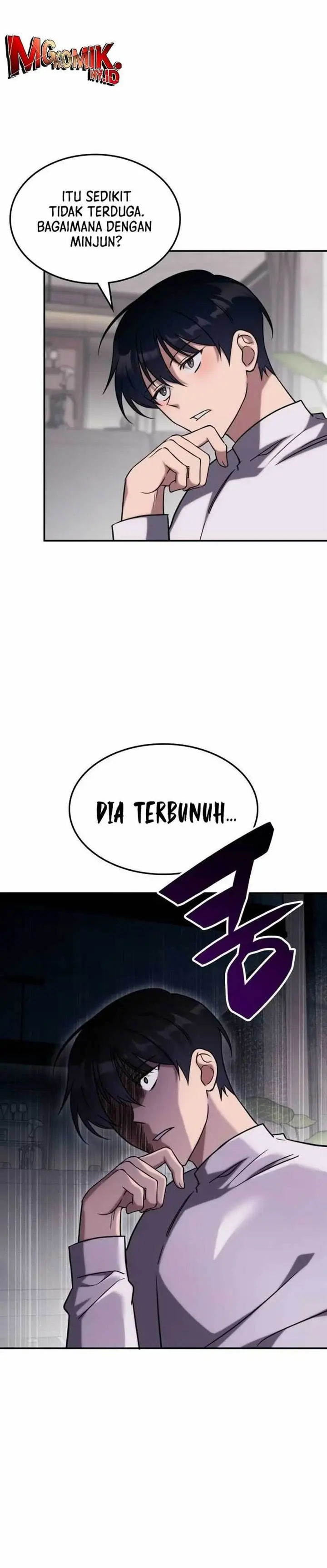 image-komik-the-veteran-healer-is-overpowered-chapter-4-19/39