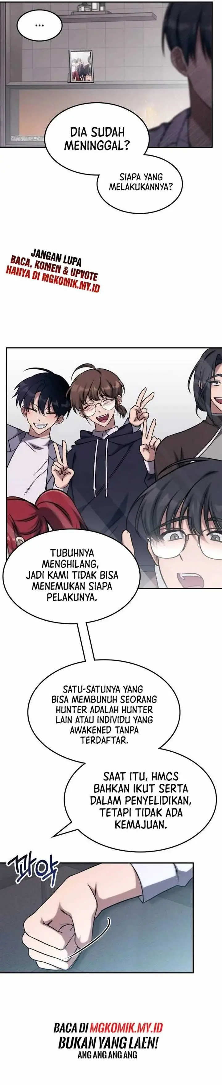 image-komik-the-veteran-healer-is-overpowered-chapter-4-20/39