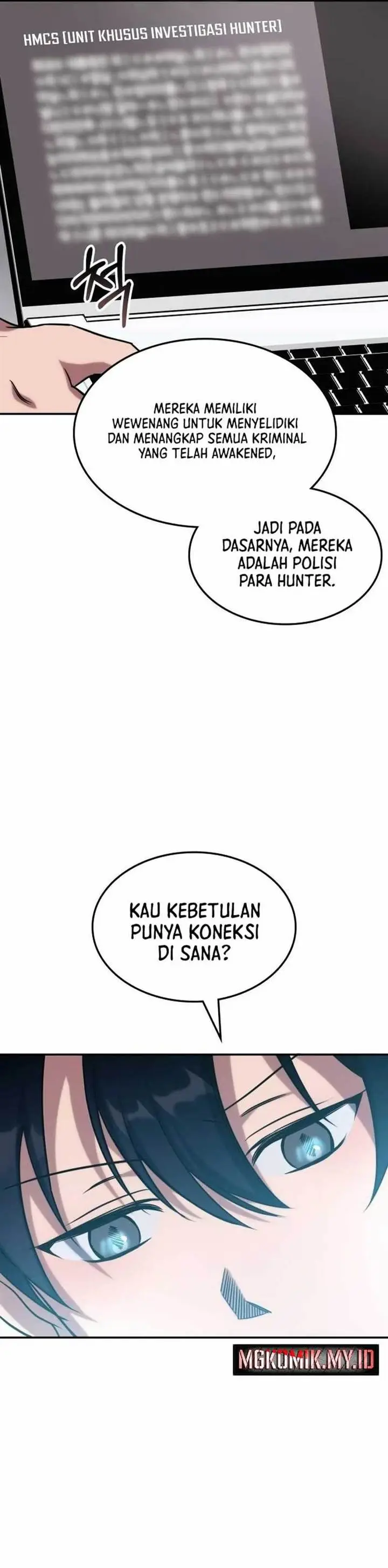 image-komik-the-veteran-healer-is-overpowered-chapter-4-22/39