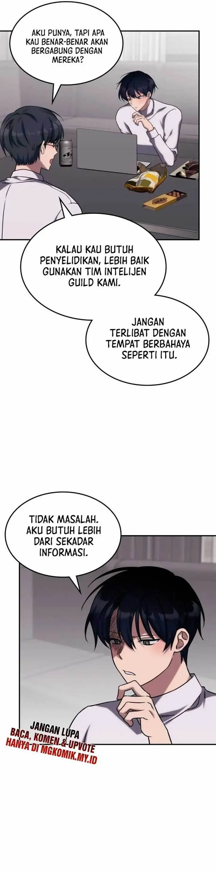 image-komik-the-veteran-healer-is-overpowered-chapter-4-23/39