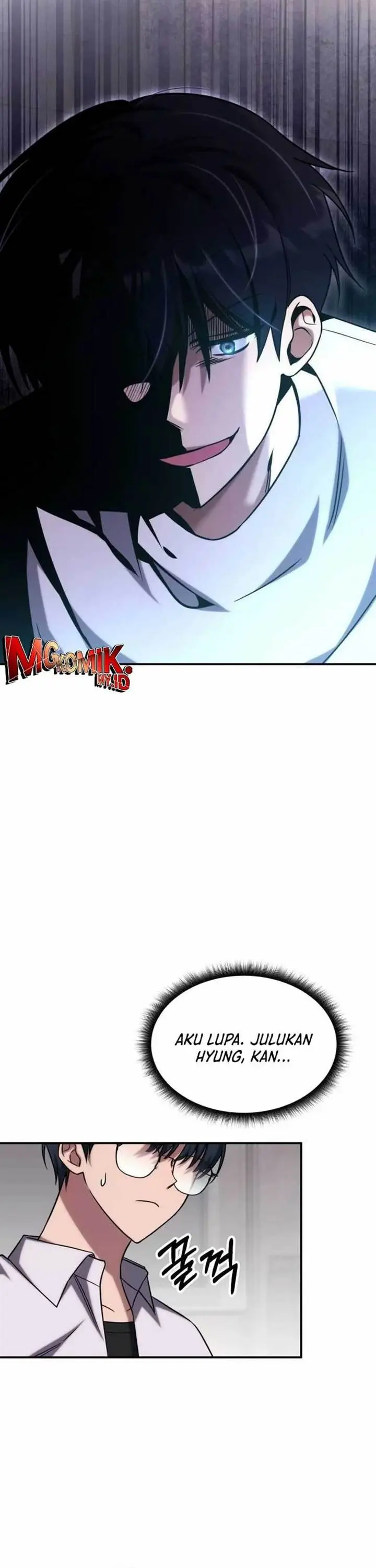 image-komik-the-veteran-healer-is-overpowered-chapter-4-25/39