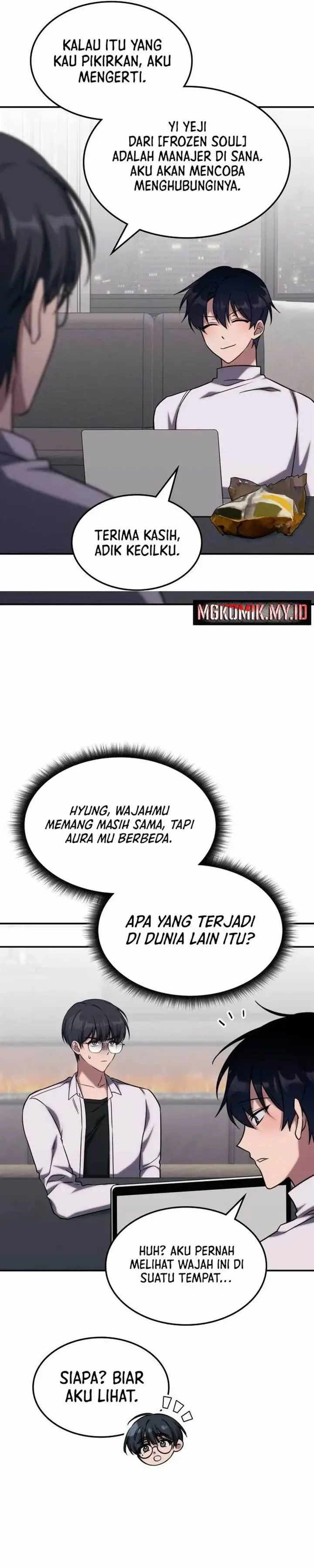 image-komik-the-veteran-healer-is-overpowered-chapter-4-26/39
