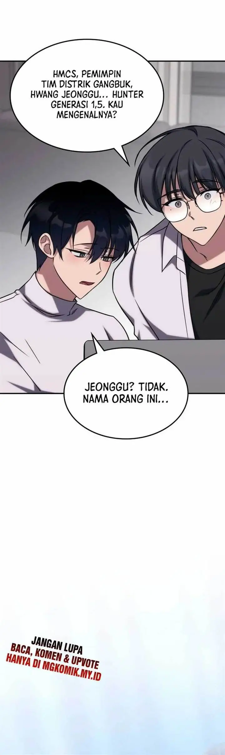 image-komik-the-veteran-healer-is-overpowered-chapter-4-27/39