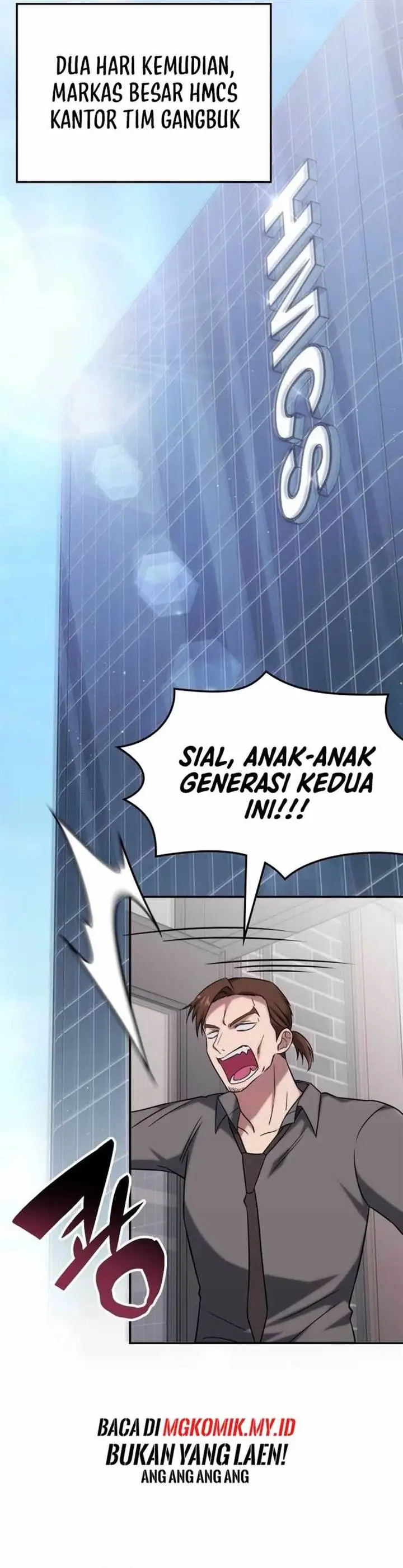 image-komik-the-veteran-healer-is-overpowered-chapter-4-28/39