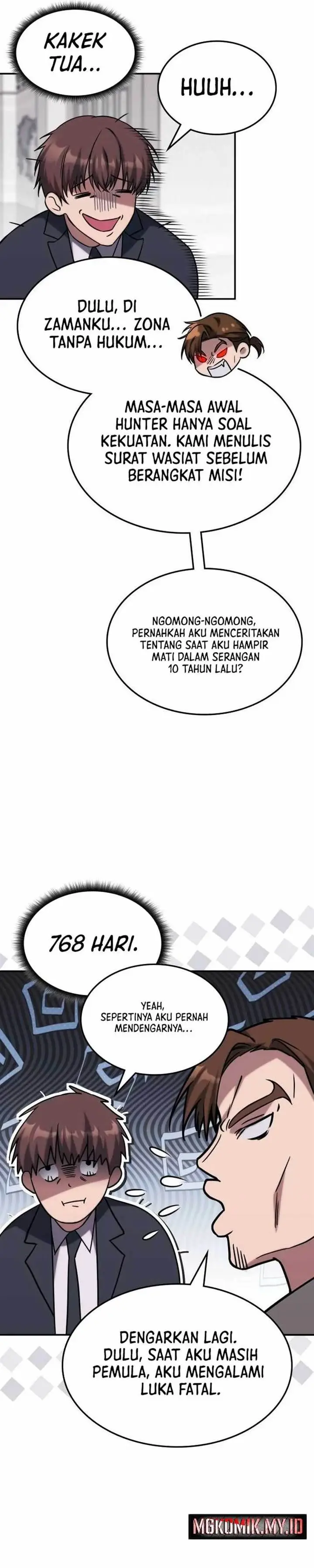 image-komik-the-veteran-healer-is-overpowered-chapter-4-30/39