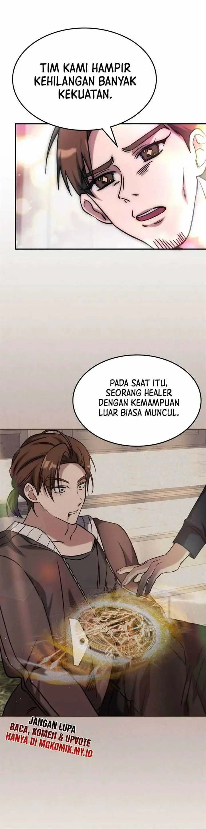 image-komik-the-veteran-healer-is-overpowered-chapter-4-31/39