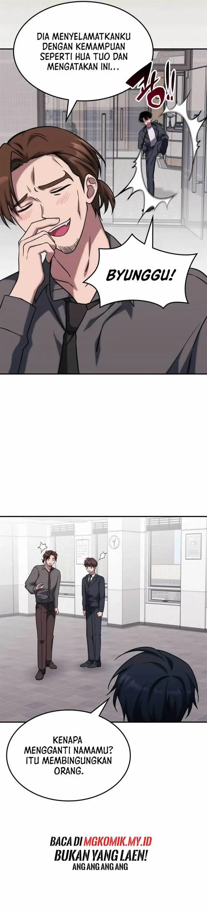 image-komik-the-veteran-healer-is-overpowered-chapter-4-32/39