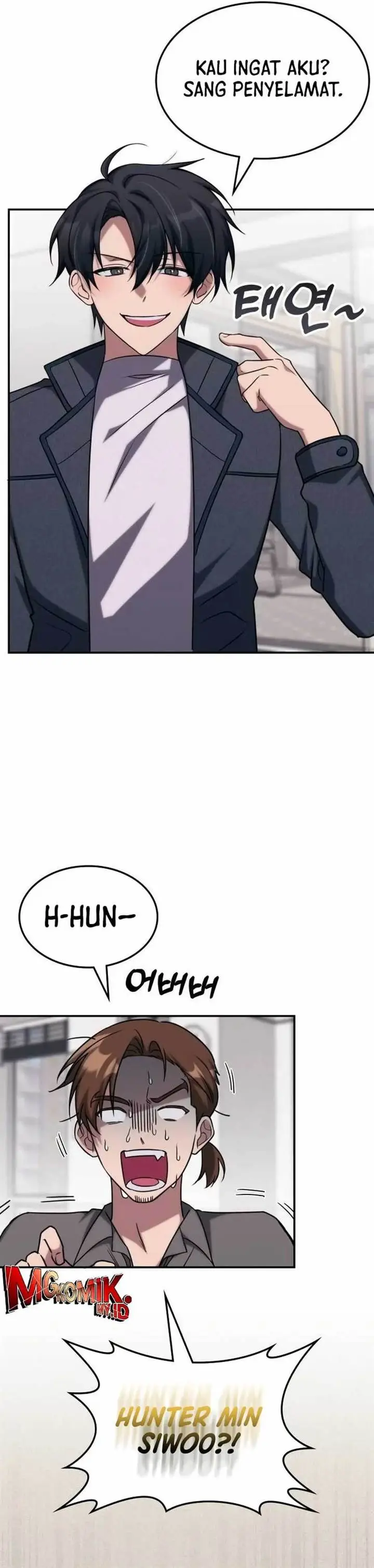 image-komik-the-veteran-healer-is-overpowered-chapter-4-33/39