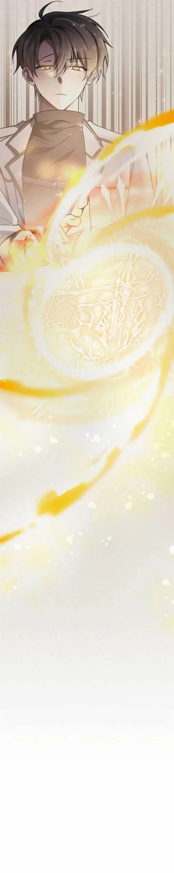 image-komik-the-veteran-healer-is-overpowered-chapter-4-34/39