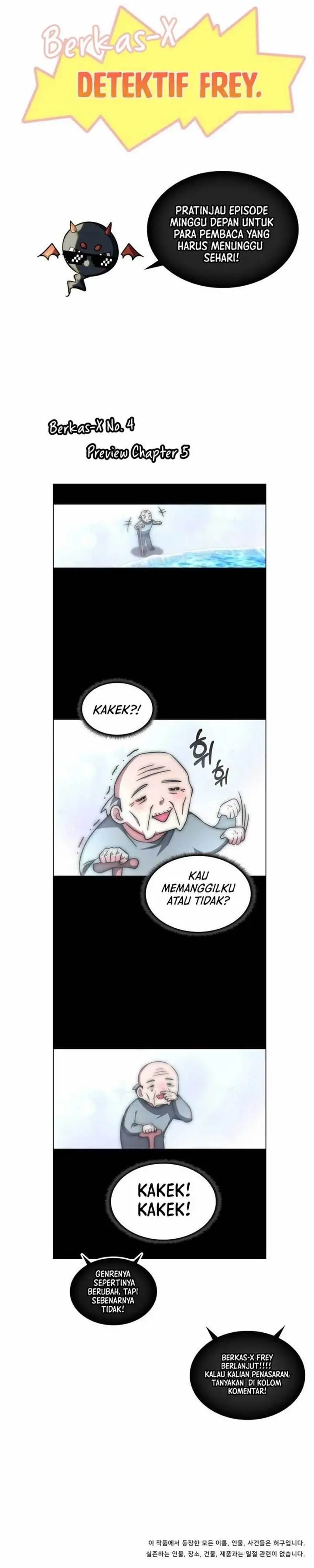 image-komik-the-veteran-healer-is-overpowered-chapter-4-35/39