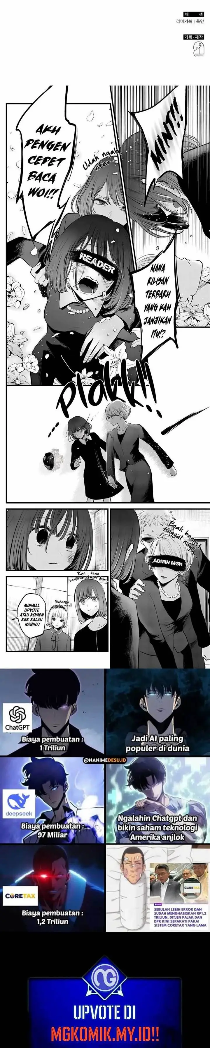 image-komik-the-veteran-healer-is-overpowered-chapter-4-36/39