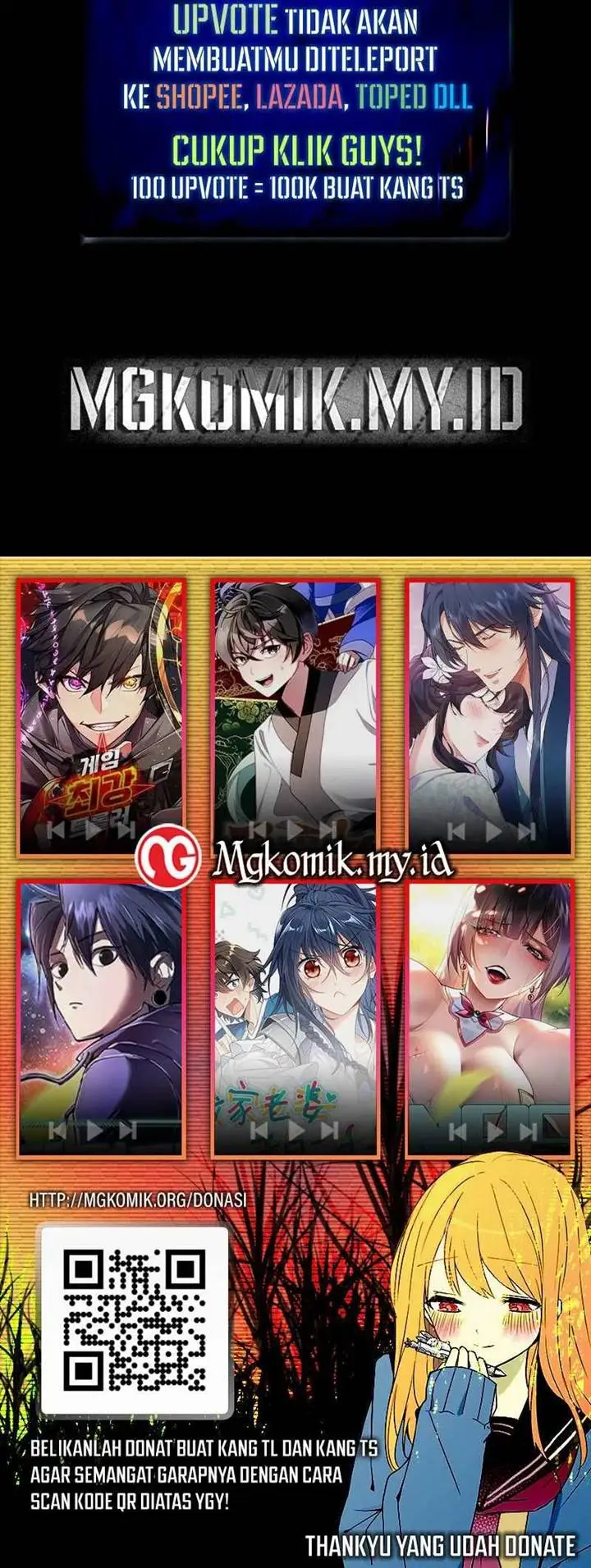 image-komik-the-veteran-healer-is-overpowered-chapter-4-37/39