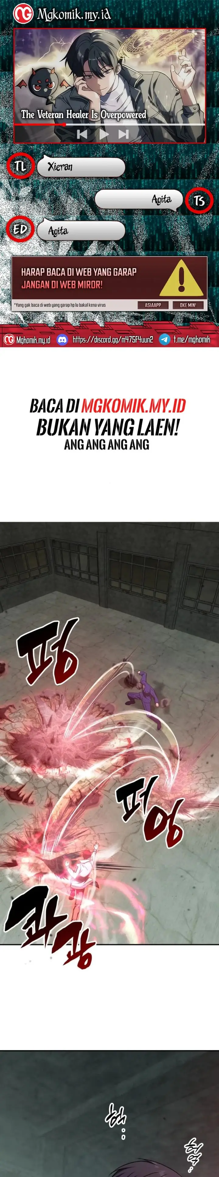 image-komik-the-veteran-healer-is-overpowered-chapter-40-0/31