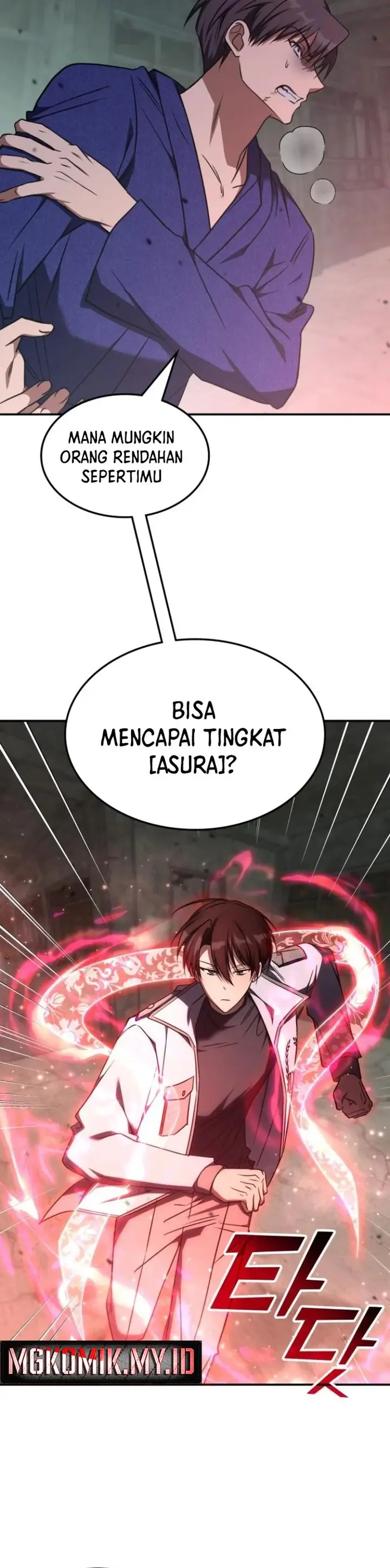 image-komik-the-veteran-healer-is-overpowered-chapter-40-1/31